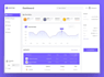 build cryptocurrency exchange website, p2p website, blockchain developer
