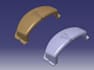convert 3d scan and stl to precise editable cad models