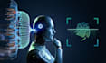 train and fine tune ai models using your text or audio data