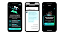 integrate ai deepseek, chatgpt, openai model into your website