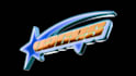 recreate your logo in 3d and animate it