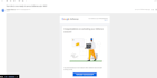 get your website approved for google adsense guaranteed