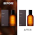 do bulk background removal for products