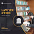 be your business lawyer