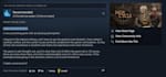 test, review and find bugs in your video game