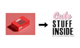 do professional vector tracing and convert logo to vector