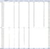 do vlookup, pivot tables, and data cleaning services on excel