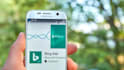 manage your microsoft ads for b2b lead generation