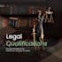 teach UK llb, gdl, sqe, and bpc modules