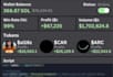 create crypto arbitrage bot, bybit, solana liquidity bot, solana arbitrage bot