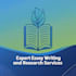 write your essays within 24 hours