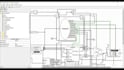 do custom design digital circuits and processors  in logisim