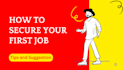 design powerpoint PPT presentation, canva, and google slides