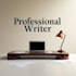 write engaging books and ebooks that inspire and captivate