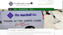 generate window cleaning leads design subscription window house cleaning website