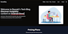 web developer , website developer, full stack web developer, webapplications