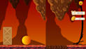 develop high performance unity 2d 3d games for PC, mobile, webgl