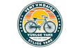 do modern bike logo