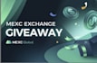 design professional nft banner for crypto projects, social media twitter