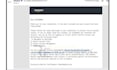 reinstate amazon seller account, write poa and  suspension appeal