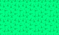 design seamless repeat pattern design