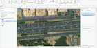 do clickable interactive map for web and gis