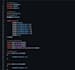 do embedded c in 48h
