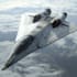 design spaceships and sci fi vehicles