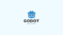 monetize, design or improve your game in godot engine