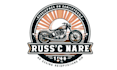 do luxury motorcycle logo 24 hours