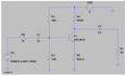 be your electrical engineering and problems expert