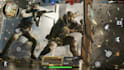 do survival shooting game, mutiplayer game, unity game,