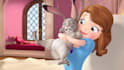 3d animation video 3d cartoon animation 3d character animation 3d animation