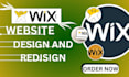 wix website wix website wix website