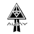 design a Gaming logo avatar
