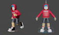 roblox full game creation full game development, roblox game map or scrip model