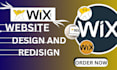 wix website wix website wix website