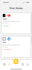 develop a custom ios app in swift