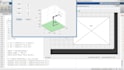 help you in robotics projects related to matlab