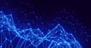 be your fractional cto for saas startup or ai product