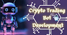 arbitrage bot, ai crypto trading bot, crypto bot development, crypto trading bot
