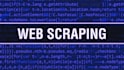 do python automation to save your time and manual work
