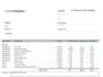create sap b1 reports, sql queries, and automation