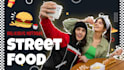 eye catching youtube thumbnails that boost views