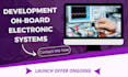 design your custom pcb with a professional layout