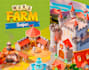 readymade hyper casual game, solitaire game earning game
