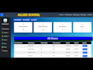 be your frontend web developer using HTML, CSS, javascript,