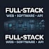 build an ai powered full stack web app with react and node