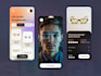 develop virtual tryon app, augmented reality, lidar app, virtual reality, unity