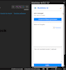 develop outlook office addin plugin